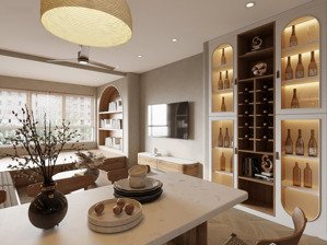 gấp! căn hộ 3pn duy nhất chỉ 7,2 tỷ tòa ecolake view .