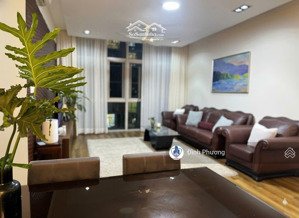 cho thuê căn hộ 3pn 140m2 tại the vista an phú, q2, hcm. giá 35tr nhà trống sẵn