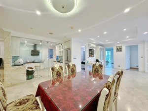 cho thuê chung cư cao cấp khu đô thị ciputra hà nội. liên hệ: 