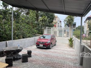 cho thuê nhà container phong cách trẻ, khuôn viên 190m2, thoáng đãng. nhà đầy đủ đồ dùng