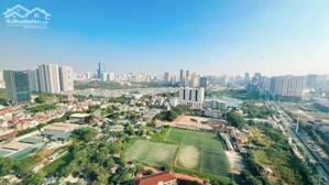 Bán căn hộ 2 ngủ tại Ecolife Capitol, nhà full đồ cao cấp, giá 7 tỷ