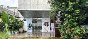 trải nghiệm không gian văn phòng chuyên nghiệp tại quận 4