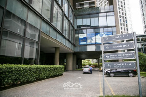 quỹ căn hộ chuyển nhượng dolphin plaza cam kết giá tốt nhất thị trường lh : 