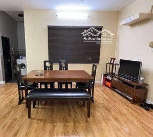 chính chủ cần bán căn hộ chung cư an phú an khánh, 3,9 tỷ, 76m2, 2pn, 2wc, sổ hồng