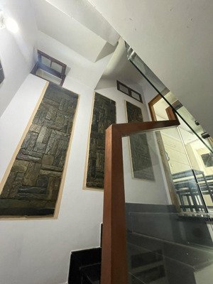 bán nr 4pn, 4wc, 35m2 tại vĩnh viễn, q10, hcm, 6,3 tỷ