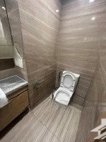 bán gấp lk 99m2 mt 6,6m x 4 tầng trục đường 30m da the manor central park, giá thỏa thuận.