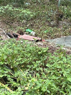 đất đấu giá kiến hưng sổ đỏ vuông phân lô bàn cờ ôtô tránh đỗ giá chỉ 13,4 tỷ 51m