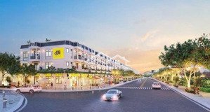 đầu tư vàng giữa lòng bầu bàng chỉ với 2 tỷ 900