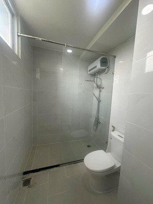 cho thuê chung cư terra flora chung tâm huyện nhơn trach. giá 5 triệu/tháng