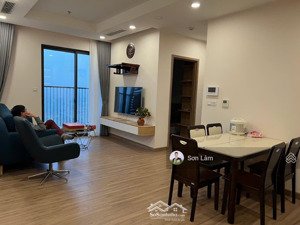 chính chủ cho thuê căn 3pn - 2wc sky oasis