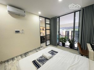 quá ngon luon anh em uiiiiiiiii