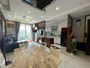sổ hồng - orchard garden 3pn-99m2, nội thất cao cấp, giá 9.2 tỷ thương lượng