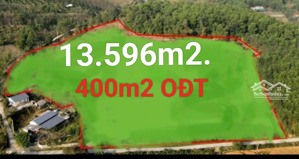 siêu phẩm đất view đồi ao nước gần cao tốc hòa bình sơn la