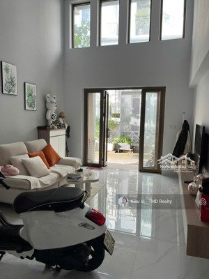 cho thuê nhà nguyên căn hẻm xe hơi hẻm 1/nguyễn duy trinh gần chợ tân lập p.bình trưng đông quận 2