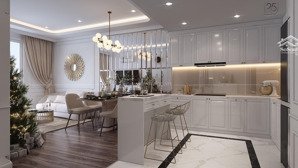 bán nhanh chcc carillon 1 tân bình dt: 60m2 2pn giá chỉ: 3,9 tỷ sổ hồng .lh: hương