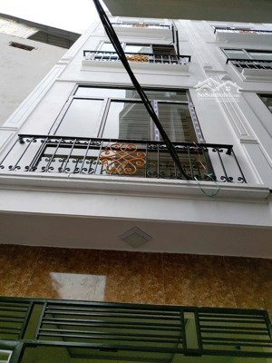 bán nhà riêng tại kiến hưng, hà đông, hà nội, diện tích 30.5m2, 5 tầng. lh chính chủ: 