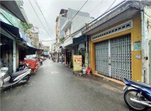 đất trung tâm sơn trà_ đường lê hueux trác_ kiệt thông tứ phía_ du lịch sầm uất