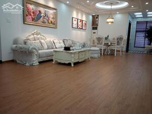 Bán căn hộ 102 Thái Thịnh – Hà Thành Plaza 115m2 3PN 2WC nhà đẹp đủ đồ về ở luôn Liên hệ: 0986128415