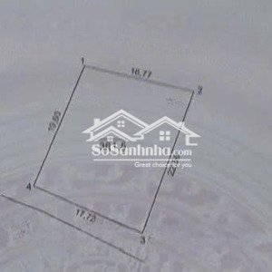 bán gấp đất thổ cư xuân canh, 99,999 nghìn vnd, 361m2, đông anh, hà nội