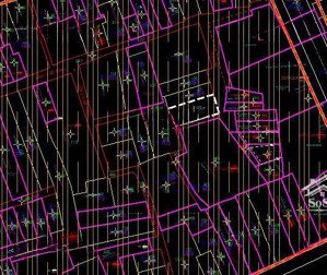 chủ hạ giá 300tr lô đất ven biển hiếm hẻm dã tượng thông hoàng diệu, nha trang