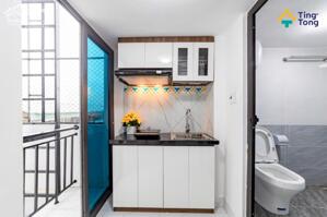 Bán tòa CCMN Triều Khúc, gần hồ Triều Khúc 62m2 - MT 5,5M - 17PKK DT 70TR/THÁNG giá 14.9 tỷ LH 0942.193.386