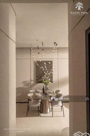 bán 2pn tháp a1 chênh lệch tốt nhất thị trường dự án eaton park