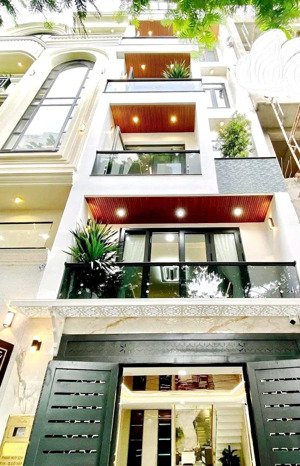 hôm nay về siêu phẩm 5tỏi680/86,8m2, đường oto mai thị lựu - phường đa kao - quận 1, cho thuê 36tr