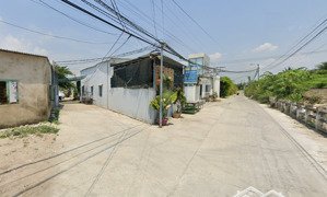 vĩnh hiệp duy nhất 1 tỷ 500 có ngay nhà cấp 4 khang trang vào ở được ngay hoặc cho thuê dòng tiền