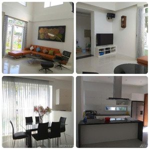 bán biệt thự 5pn, 4wc tại mailand hanoi city, 34 tỷ, 165m2