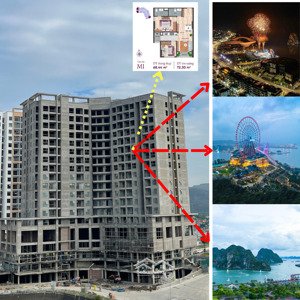 chính chủ đang cần tiền sang pháp định cư cần bán cắt lỗ gấp căn 2pn view trực diện biển tầng cao