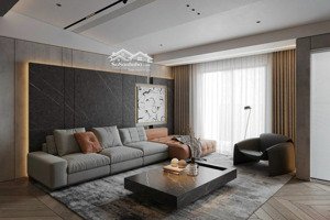 cần bán căn hộ đập thông times city có slot xe