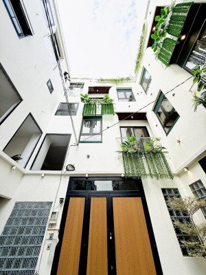 bán nhà xây tâm huyết đón đầu xu hướng 2026 chỉ 6.6ty tl