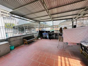 ccmn 1 khách 1 ngủ / 40m2 / từ 5 triệu full đồ - riêng biệt