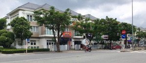 cho thuê nhà mặt tiền đường liên phường (merita khang điền), p.phước long b, quận 9 giá 26 triệu