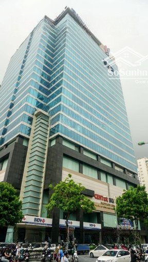 bql cho thuê văn phòng quận thanh xuân, toà nhà hapulico center diện tích linh hoạt từ 85 - 700m2