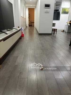 bán căn 2 phòng ngủ the manor diện tích 98m2 đ. nguyễn hữu cảnh, q. bình thạnh giá 8 tỷ 8