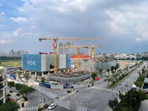 chính thức mở bán chung cư k8hh1 mua trực tiếp cđt không chênh, không booking, xem nhà mẫu tại đây