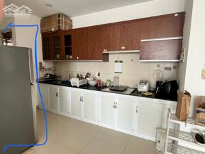 Cần bán chung cư Âu Cơ Tower 50m 2PN Sổ hồng rồi giá 2,99 Tỷ