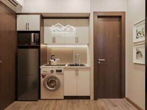 kiều by rita biểu tượng mới của giới thượng lưu p1 quận 5 địa chỉ: 927 trần hưng đạo,p11 q5