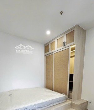 bán căn hộ dự án era bình khánh view mai chí thọ tầng cao