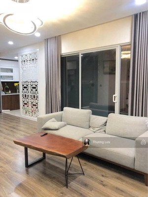 bán gấp căn hộ 3pn-93m2 tại ecolife capitol, 58 tố hữu, full đồ giá rẻ