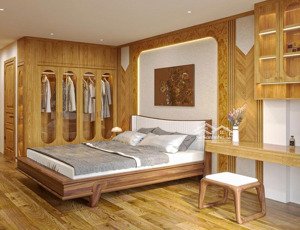 bán nhà 7 tầng thang máy phố trần quốc hoàn ô tô tránh kinh doanh đỉnh 42m², mặt tiền 4m,