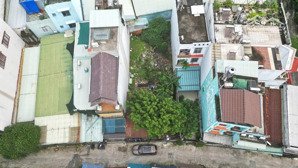 lô đất 10*27shr cn 257m2 1/ ngắn dương thị mười giá 12,9tỷ tl