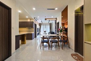 chuyên giỏ hàng thuê diamond giá 2pn chỉ từ 15tr full nội thất giá chỉ từ 17tr liên hệ em tư vấn