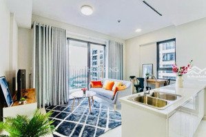 sắp trống căn 2pn - masteri an phú - nhà đẹp -lh : vy