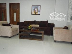 cần bán nhanh căn hộ cao ốc h2 hoàng diệu, 134m2 3pn 2wc giá 7 tỷ.