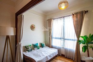 bán căn hộ the manor, 8,3 tỷ, 98m2, 2pn, 2wc tại nguyễn hữu cảnh, bình thạnh, tp.hcm