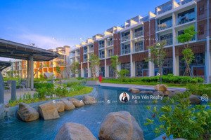 bán 2pn diamond brilliant view hồ bơi nhận nhà từ cdt celadon city