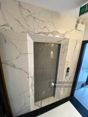 trường chinh, đống đa, 7 tầng thang máy tổng 10 ngủ. giá 12,5 tỷ.