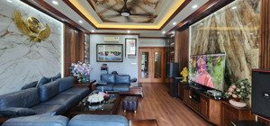 siêu phẩm 2 mặt tiền đường đại tây dương (40m) - vinhomes ocean park - vừa ở vừa kinh doanh(2 sổ)